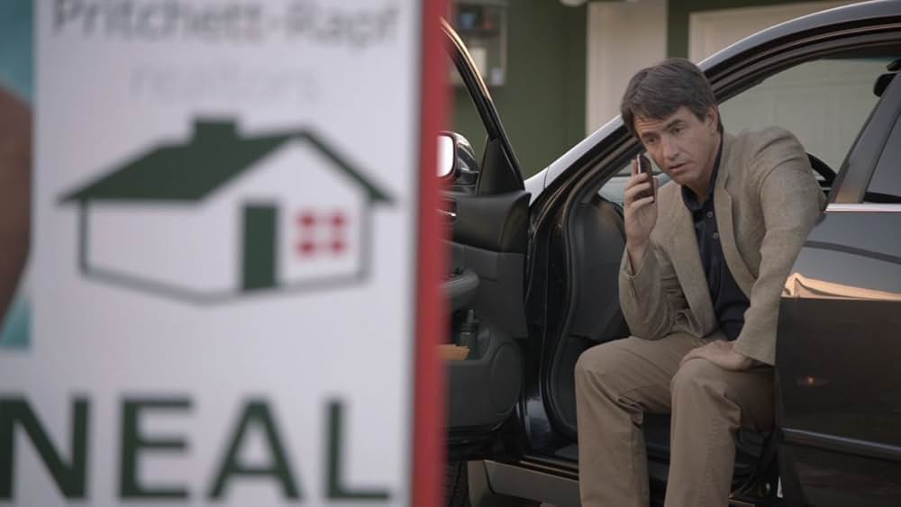 ストラック・バイ・ライトニングの画像