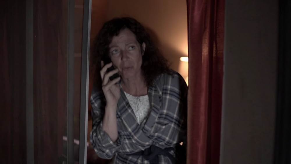 ストラック・バイ・ライトニングの画像