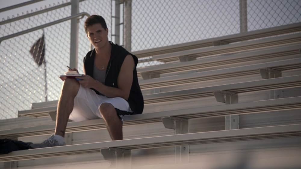 ストラック・バイ・ライトニングの画像