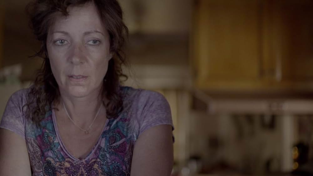 ストラック・バイ・ライトニングの画像