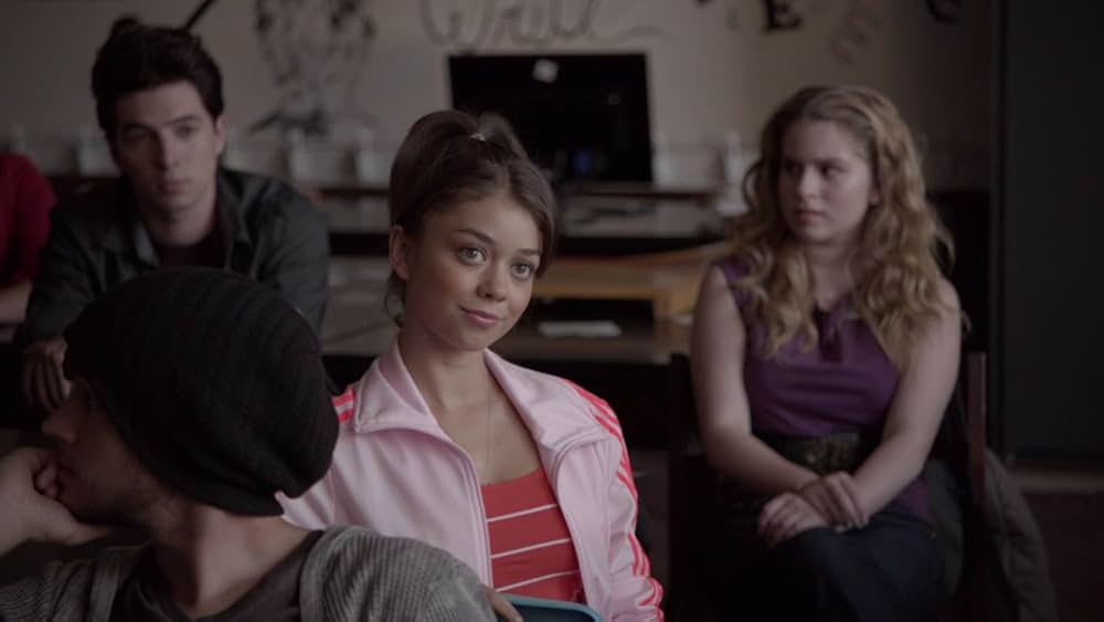 ストラック・バイ・ライトニングの画像