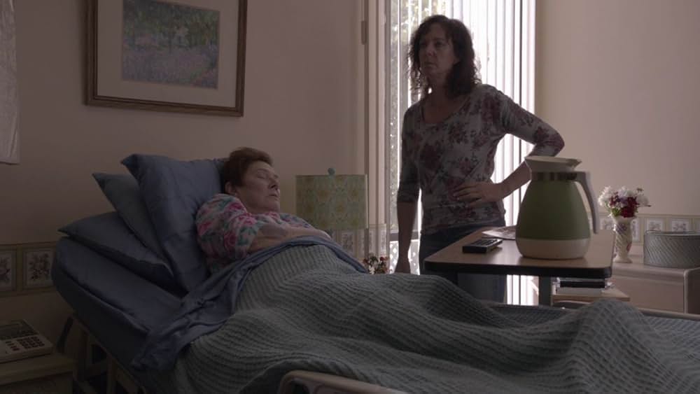 ストラック・バイ・ライトニングの画像