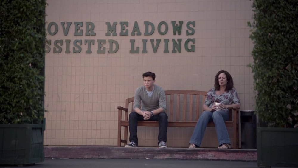 ストラック・バイ・ライトニングの画像