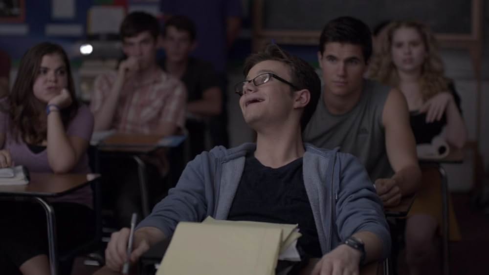 ストラック・バイ・ライトニングの画像