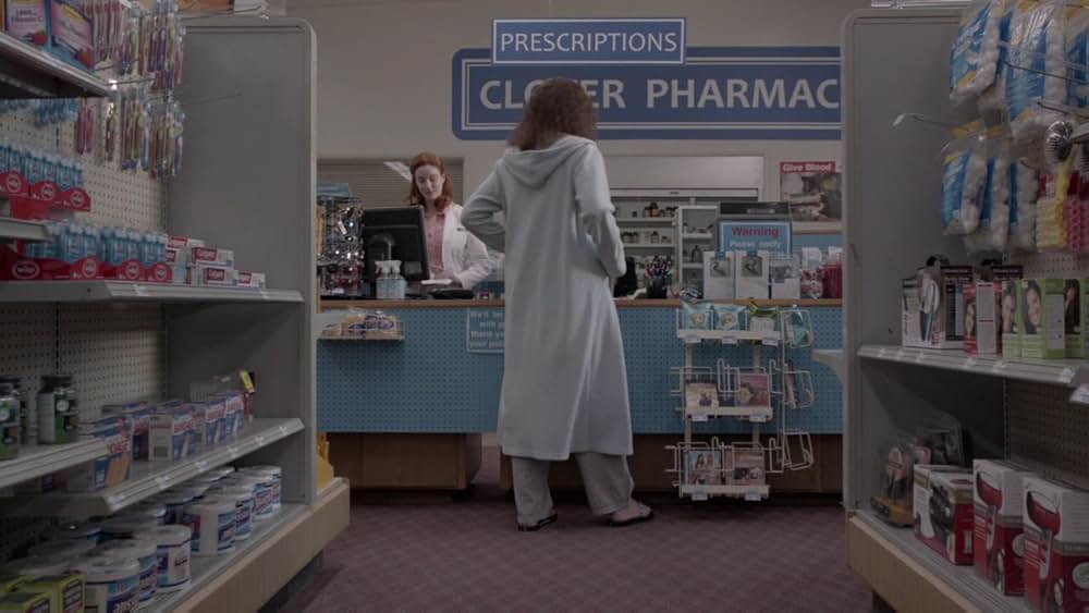 ストラック・バイ・ライトニングの画像