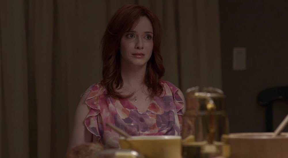 ストラック・バイ・ライトニングの画像