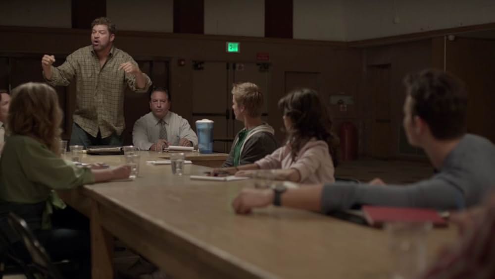 ストラック・バイ・ライトニングの画像