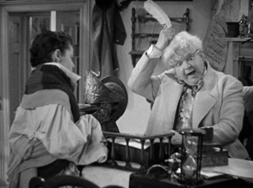 孤児ダビド物語の画像