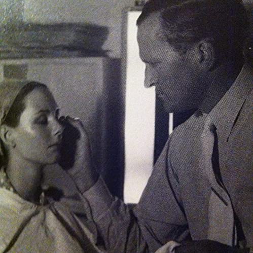 孤児ダビド物語の画像