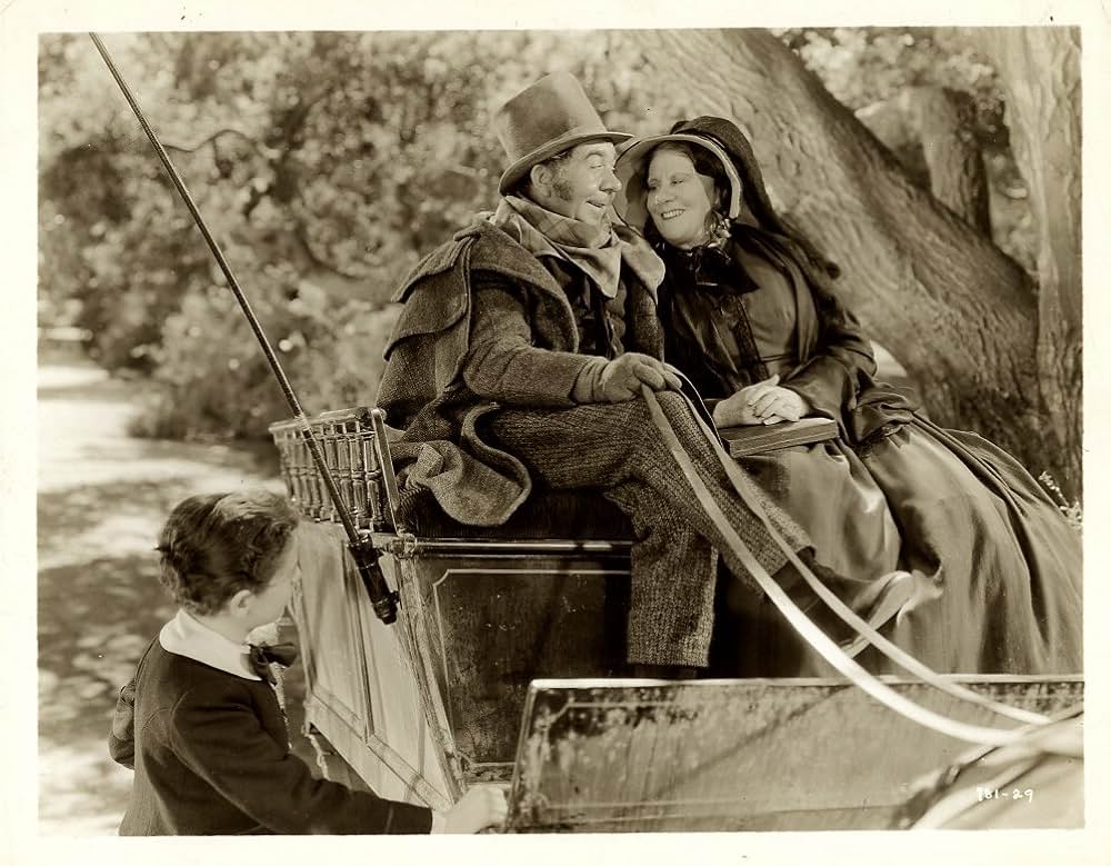 孤児ダビド物語の画像