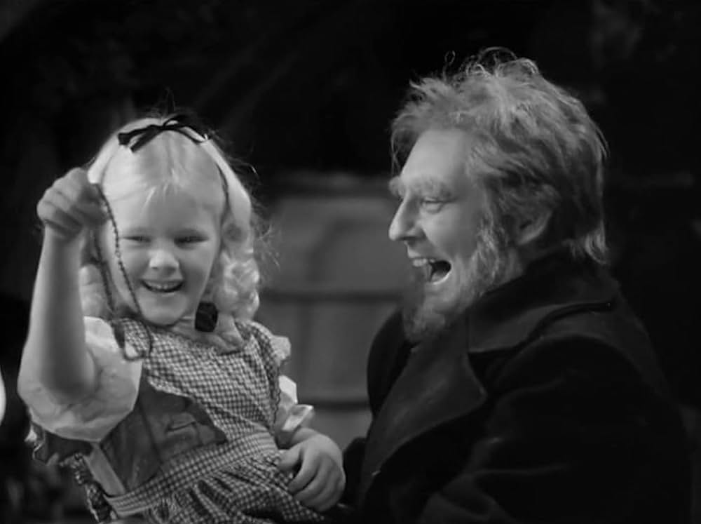 孤児ダビド物語の画像