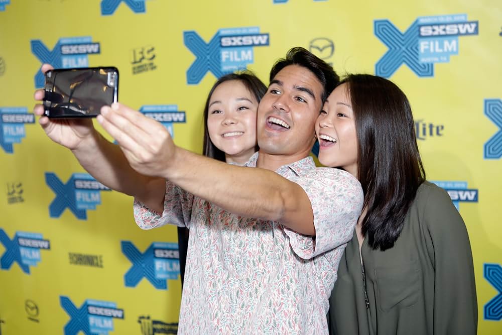 双子物語の画像