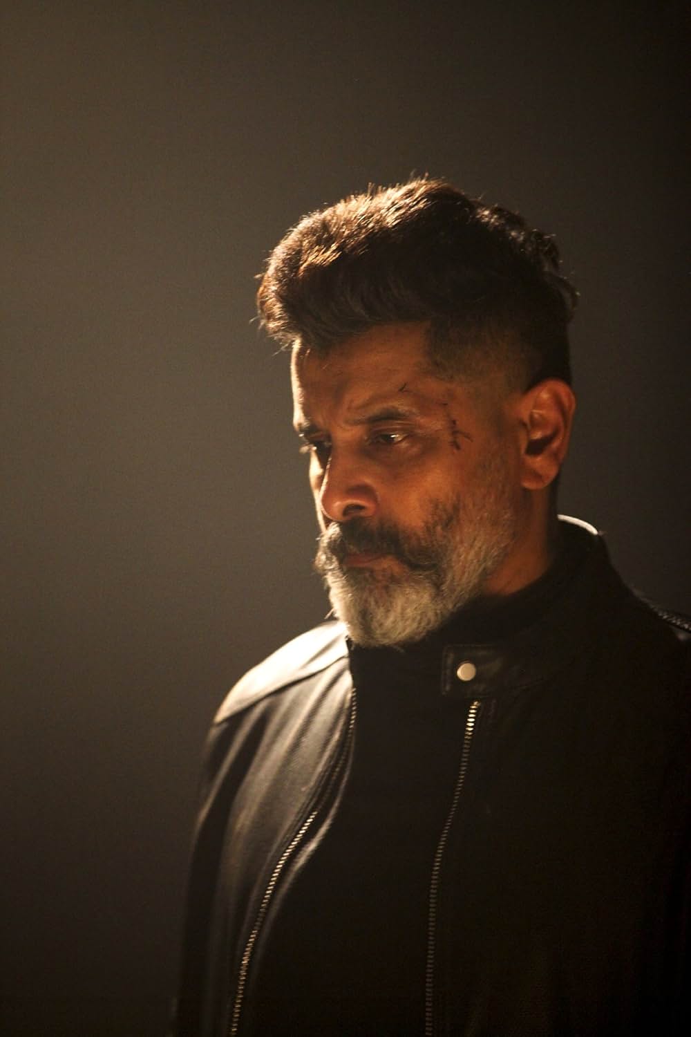 カダラムの征服者の画像