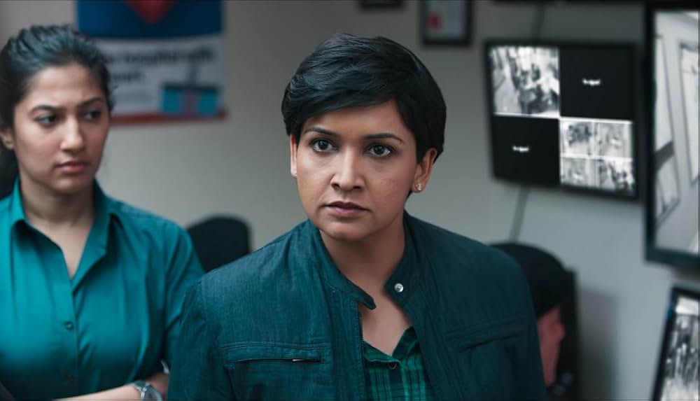 カダラムの征服者の画像