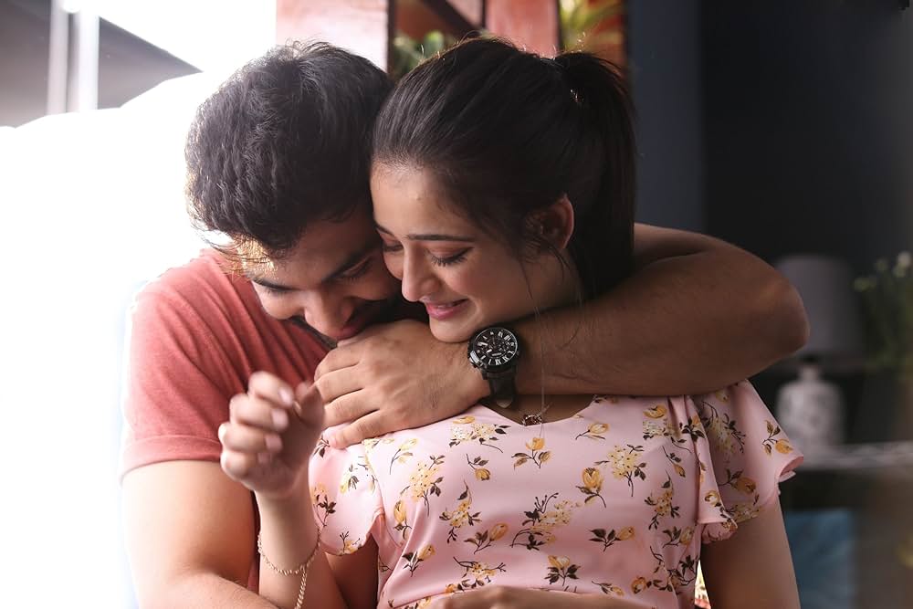 カダラムの征服者の画像