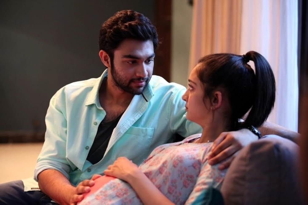 カダラムの征服者の画像