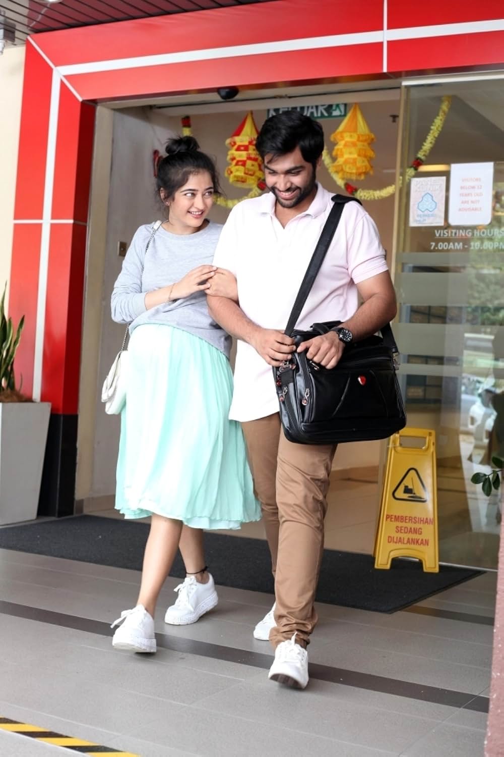 カダラムの征服者の画像