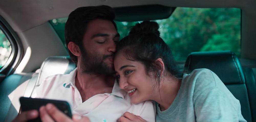 カダラムの征服者の画像