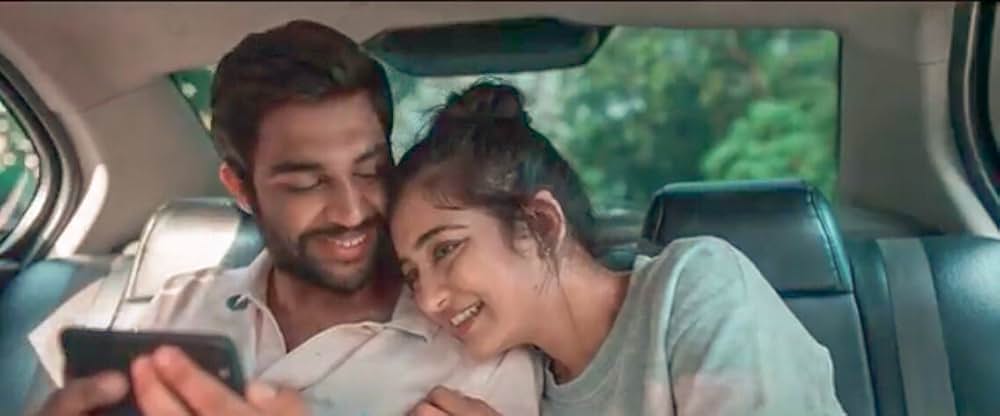 カダラムの征服者の画像