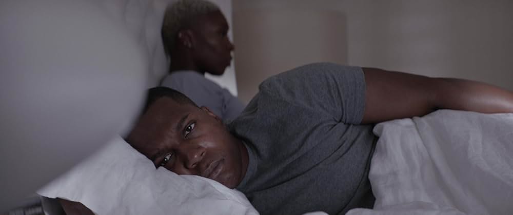 時間層の中の針の画像