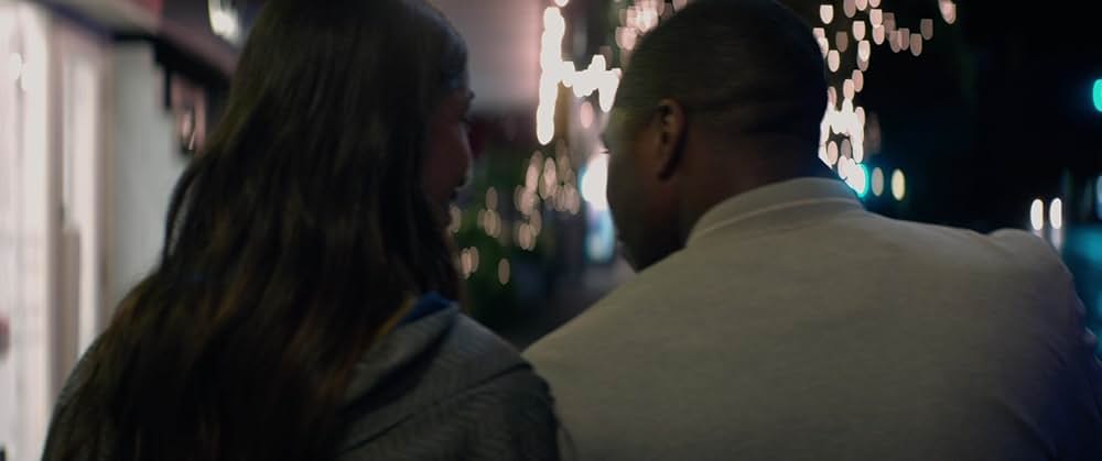 時間層の中の針の画像