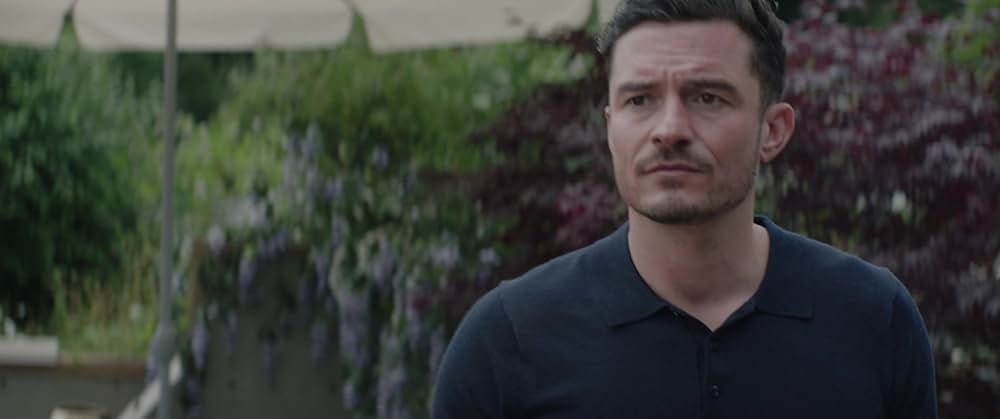 時間層の中の針の画像