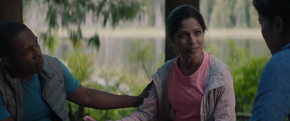 時間層の中の針の画像