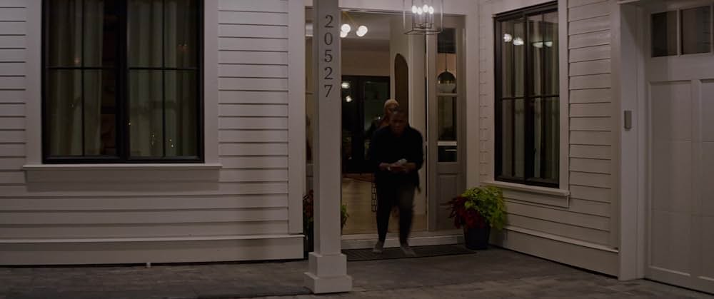 時間層の中の針の画像