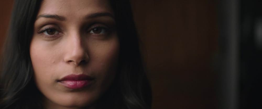 時間層の中の針の画像