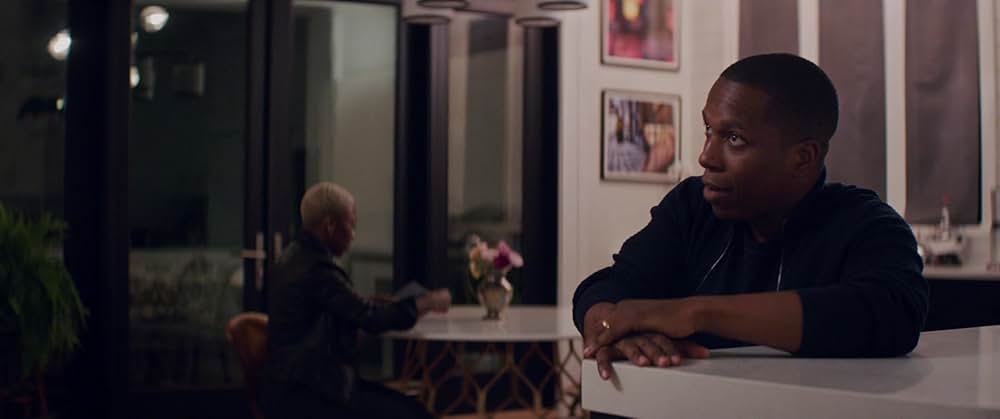 時間層の中の針の画像