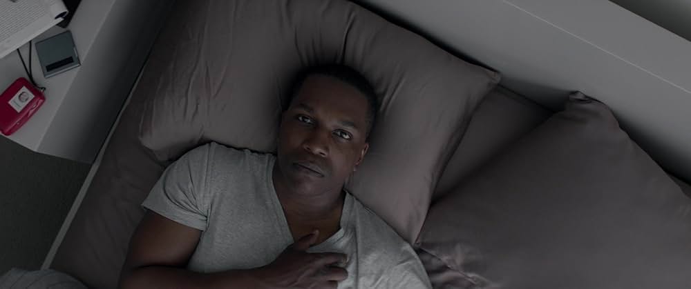 時間層の中の針の画像