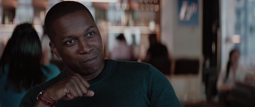 時間層の中の針の画像