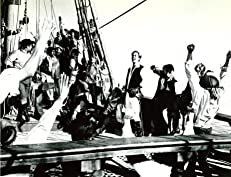 海賊ブラッドの画像