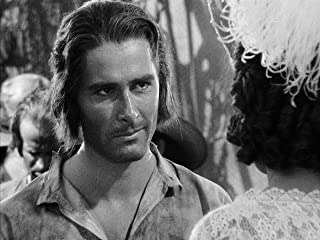 海賊ブラッドの画像