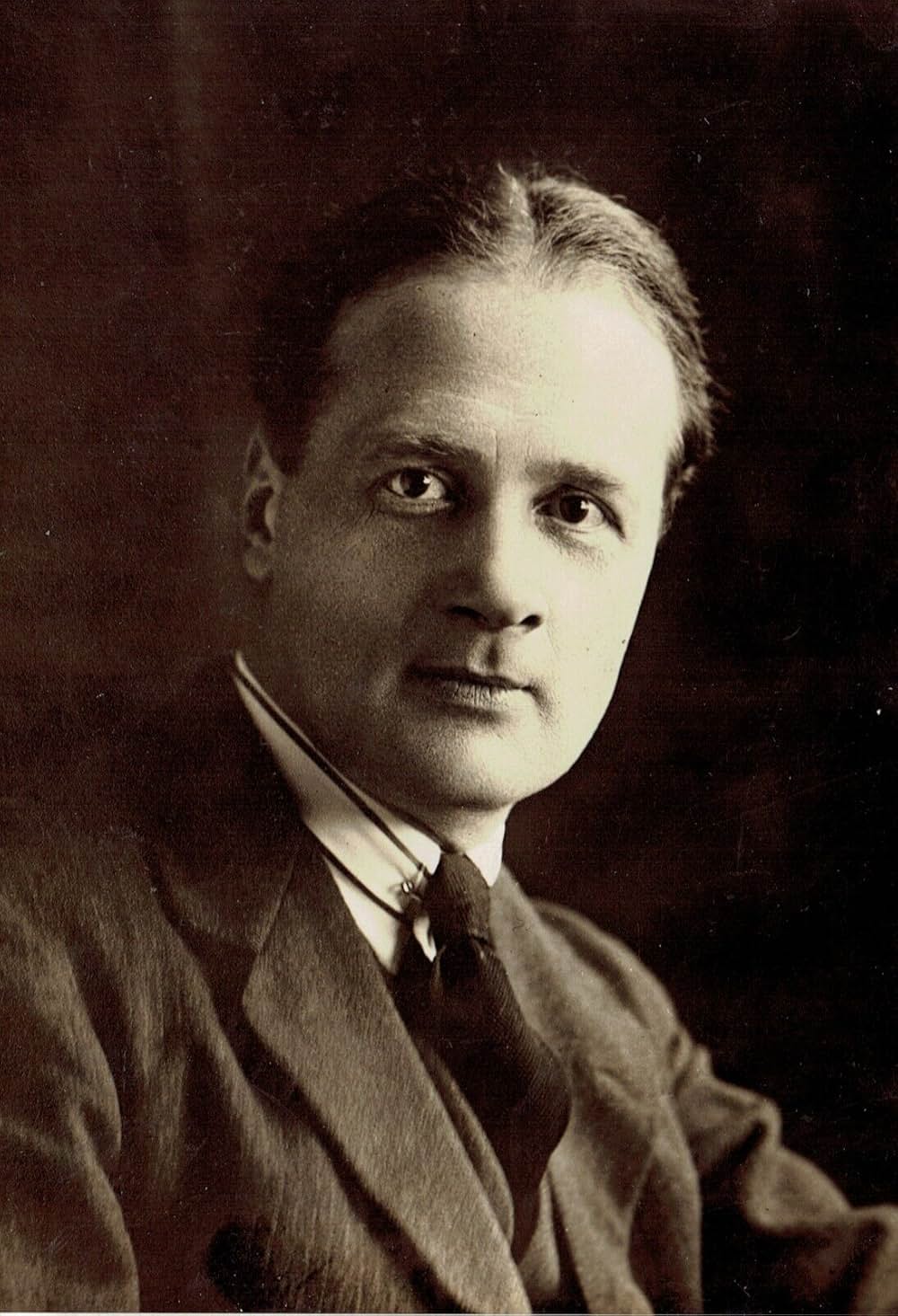 海賊ブラッドの画像