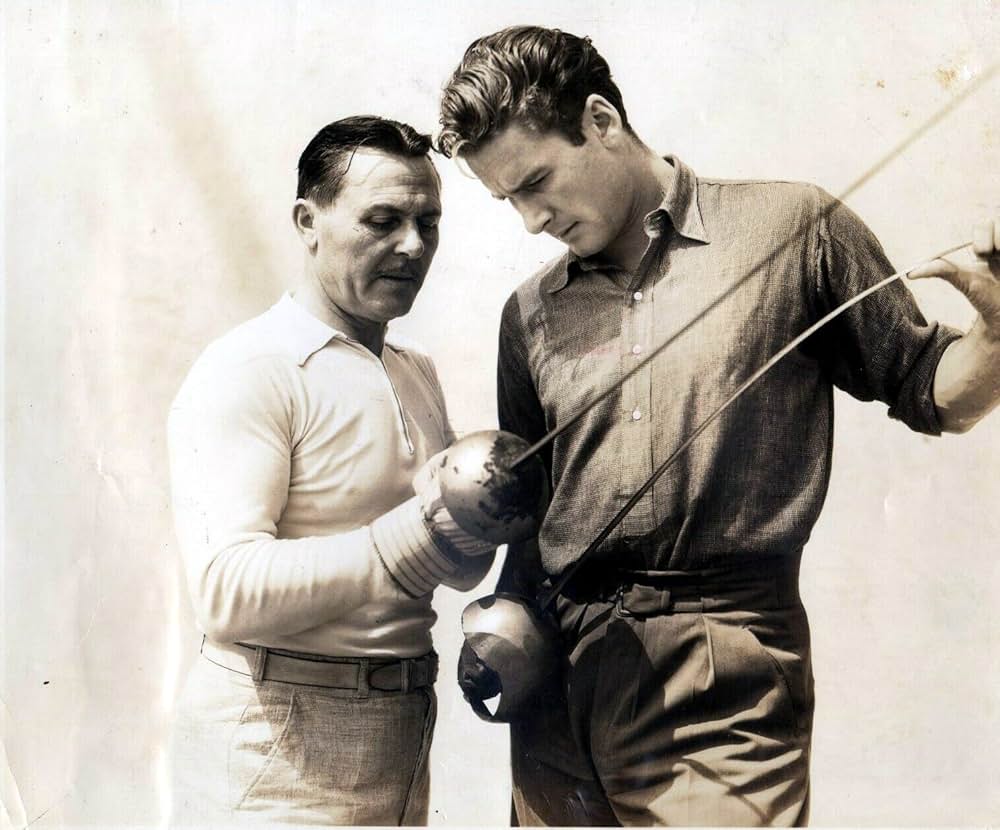 海賊ブラッドの画像