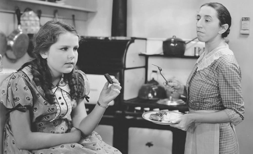 There's Always Tomorrow（原題）の画像