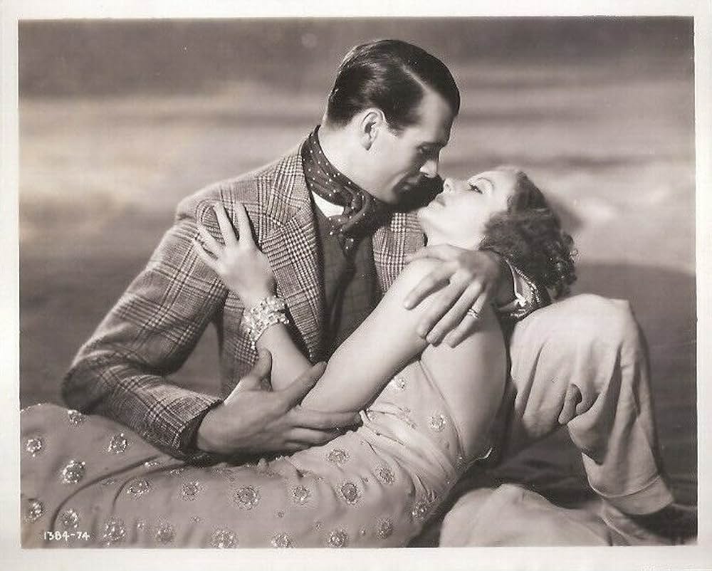 悪魔と深海の画像