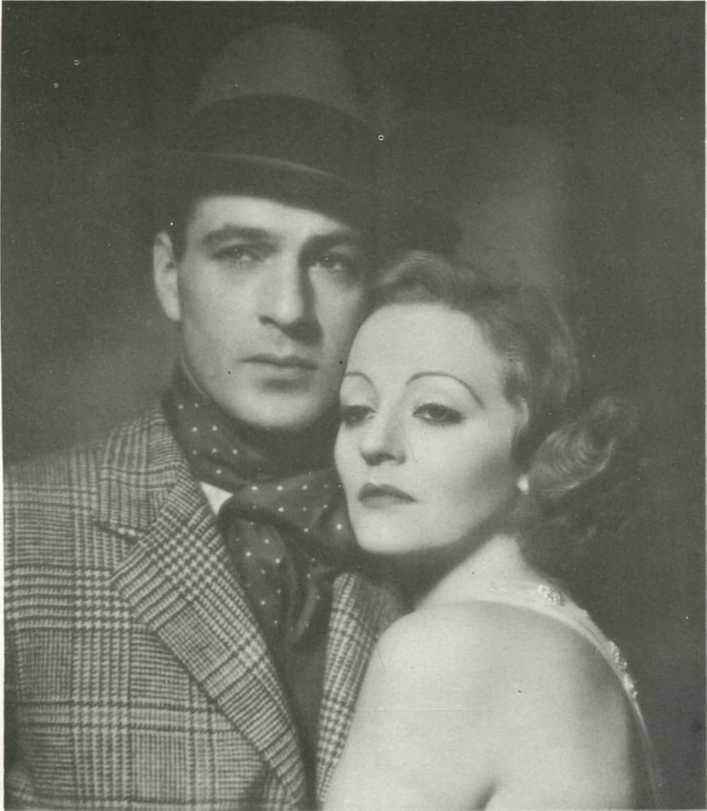 悪魔と深海の画像