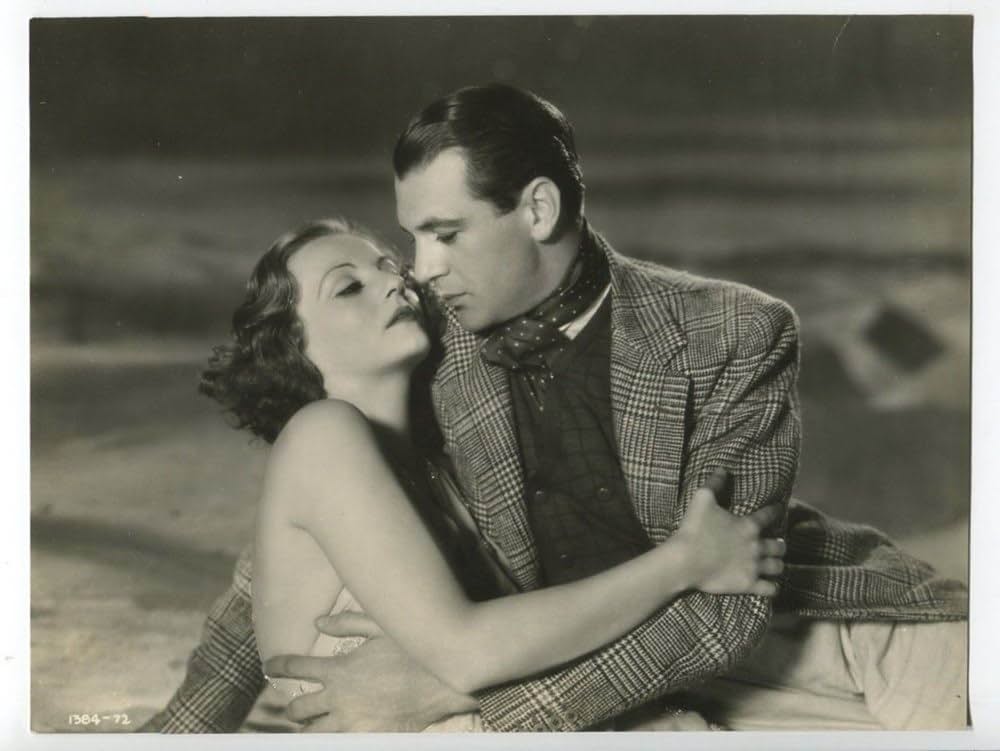 悪魔と深海の画像