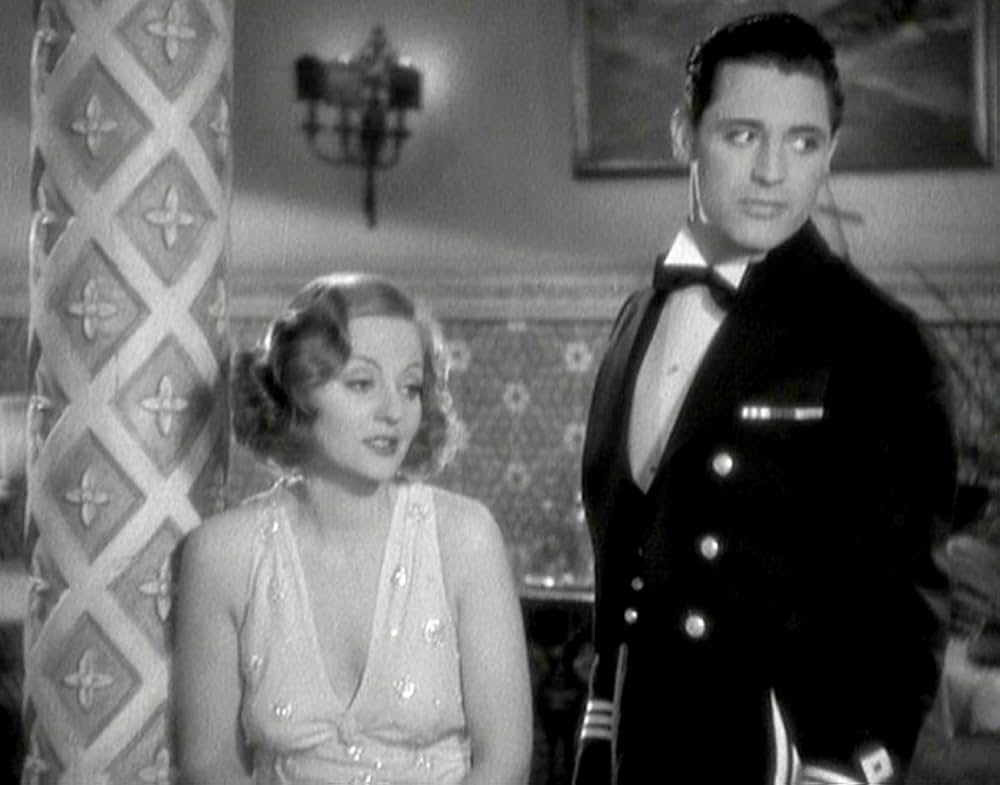 悪魔と深海の画像