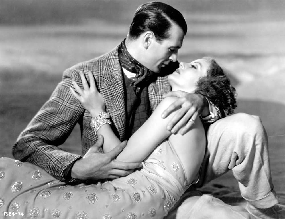 悪魔と深海の画像