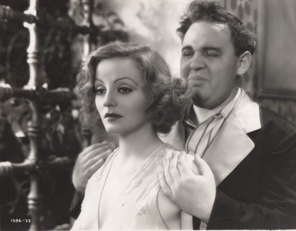 悪魔と深海の画像