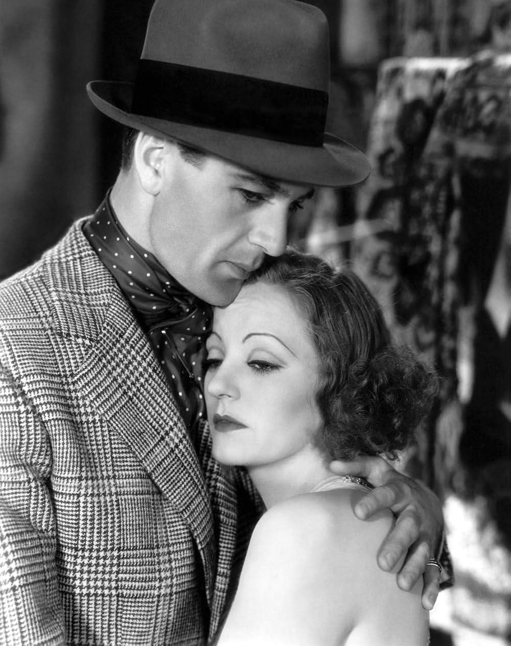 悪魔と深海の画像