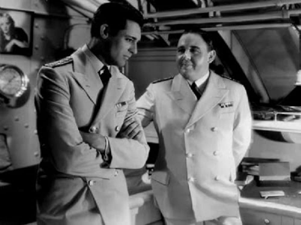 悪魔と深海の画像