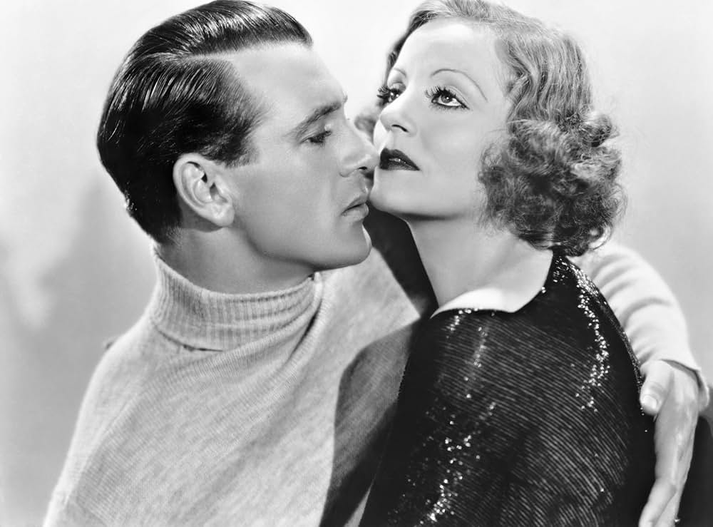 悪魔と深海の画像