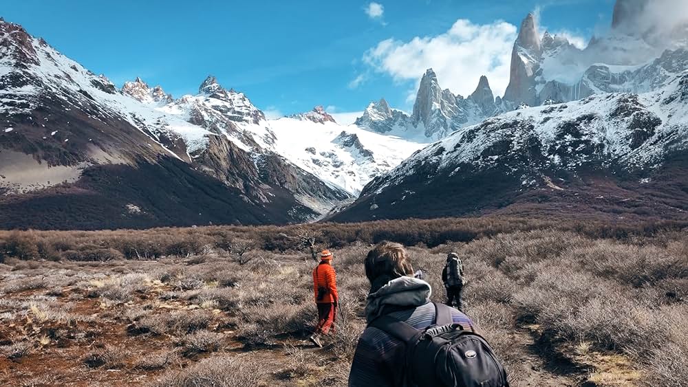 ストレスから幸福への画像