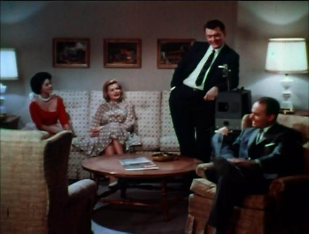 Carving Magic（原題）の画像