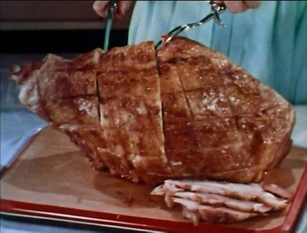 Carving Magic（原題）の画像