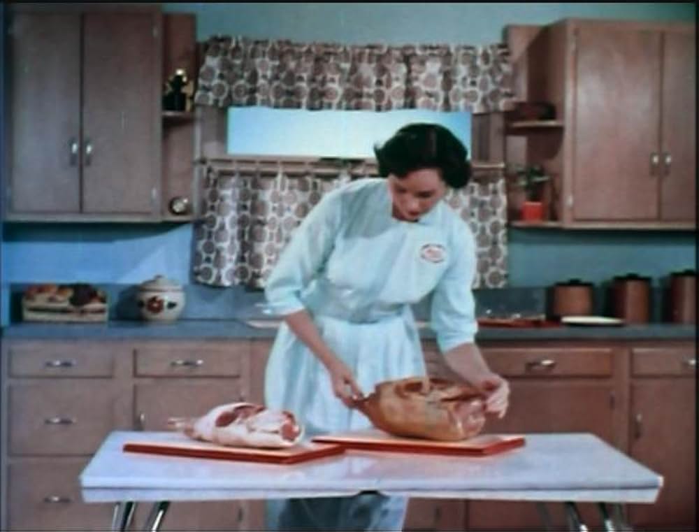 Carving Magic（原題）の画像